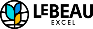 LeBeau-Excel-1